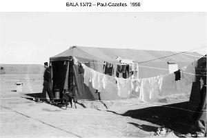 188- ARMEE DE L'AIR EN ALGERIE 1945-1962-36 (52)
